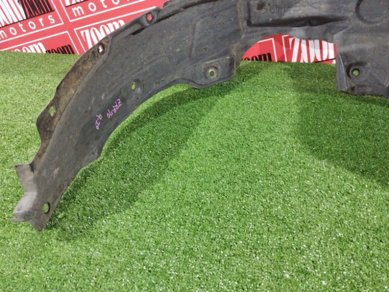 Подкрылок, 2400 рублей, Солонцы