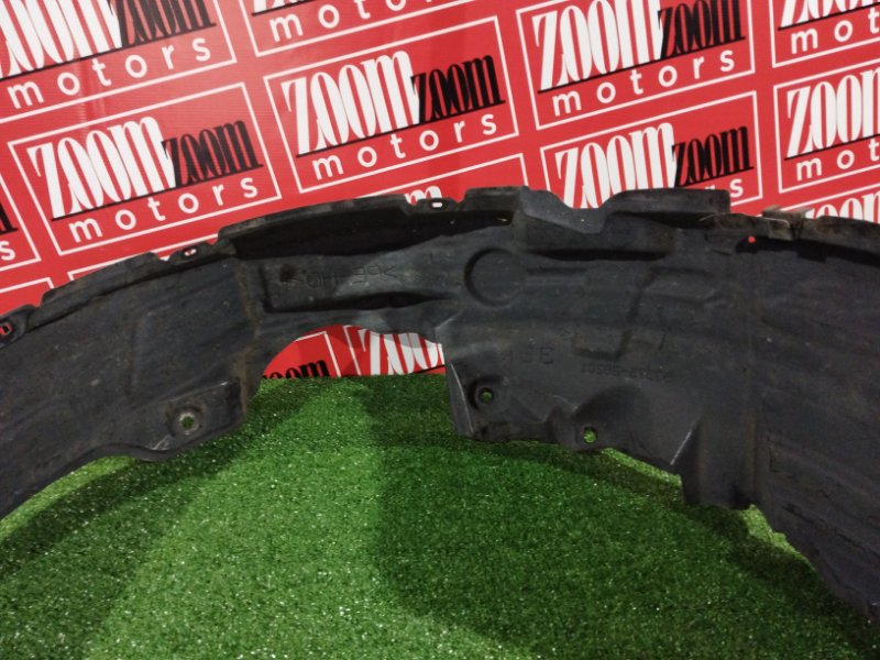 Подкрылок, 2400 рублей, Солонцы