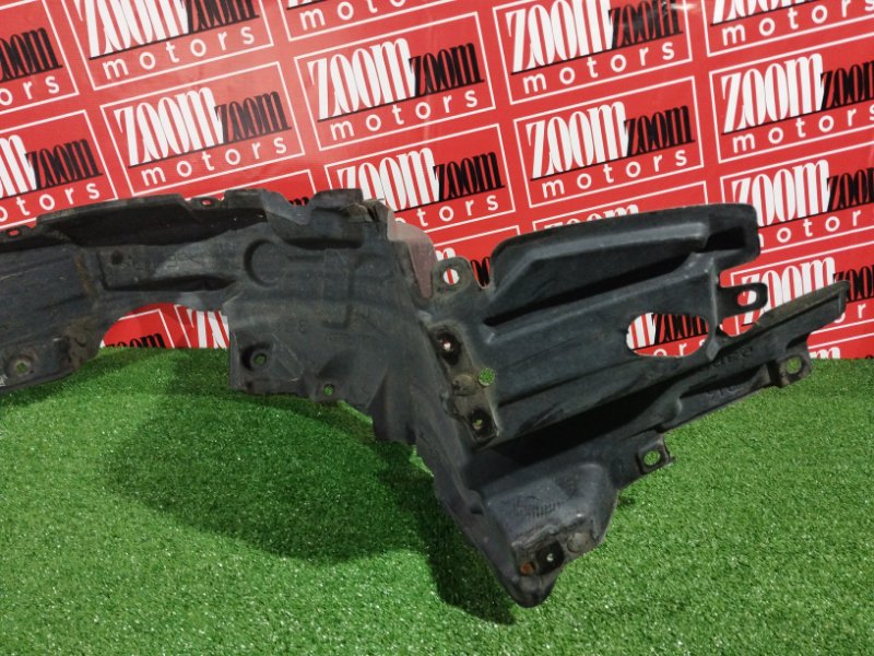 Подкрылок, 2400 рублей, Солонцы