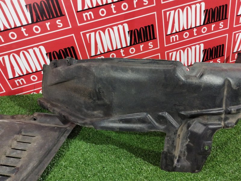 Подкрылок, 2400 рублей, Солонцы