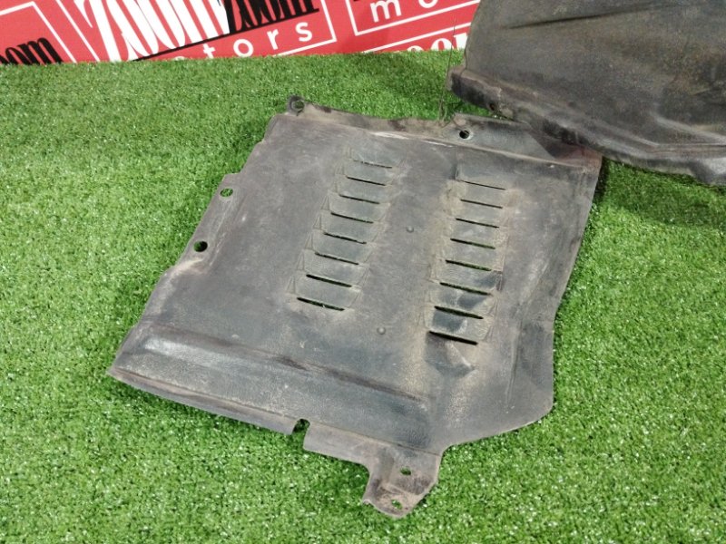 Подкрылок, 2400 рублей, Солонцы