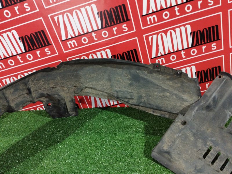 Подкрылок, 2400 рублей, Солонцы