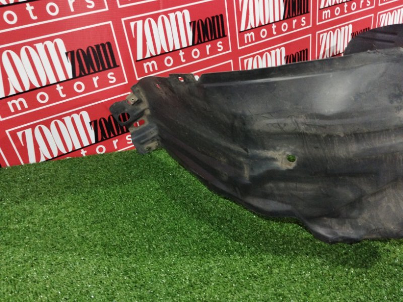 Подкрылок, 1700 рублей, Солонцы