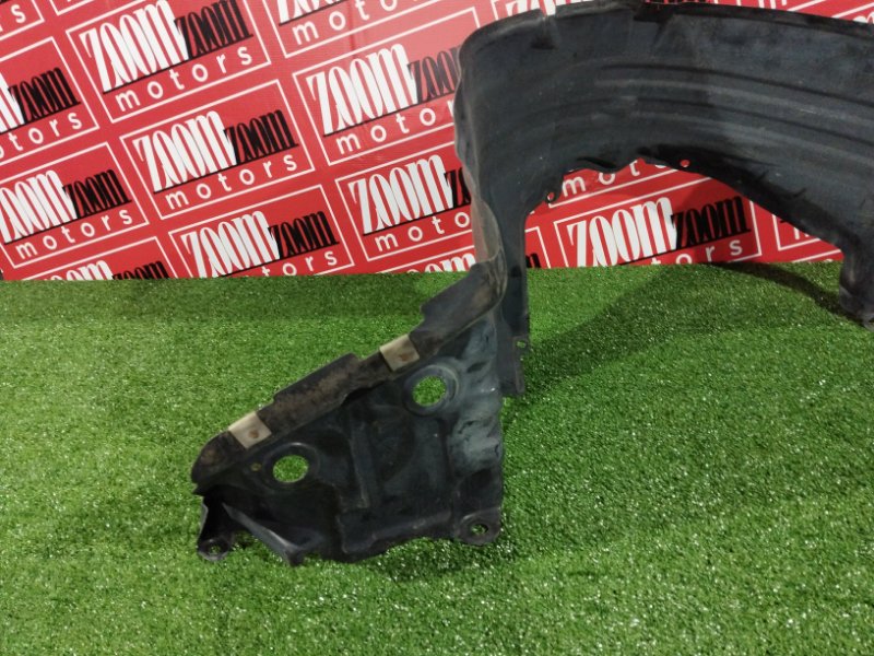 Подкрылок, 1700 рублей, Солонцы