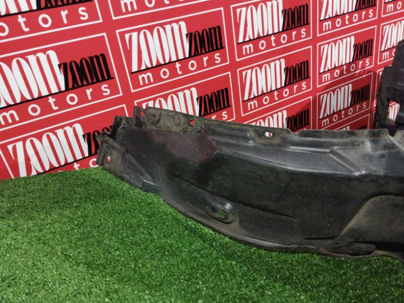 Подкрылок, 2400 рублей, Солонцы