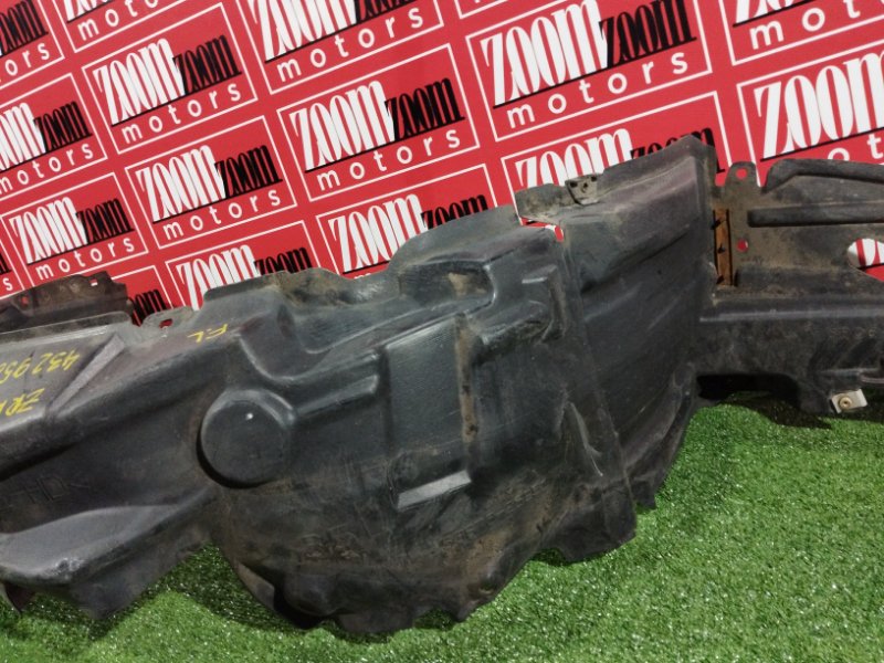 Подкрылок, 2400 рублей, Солонцы