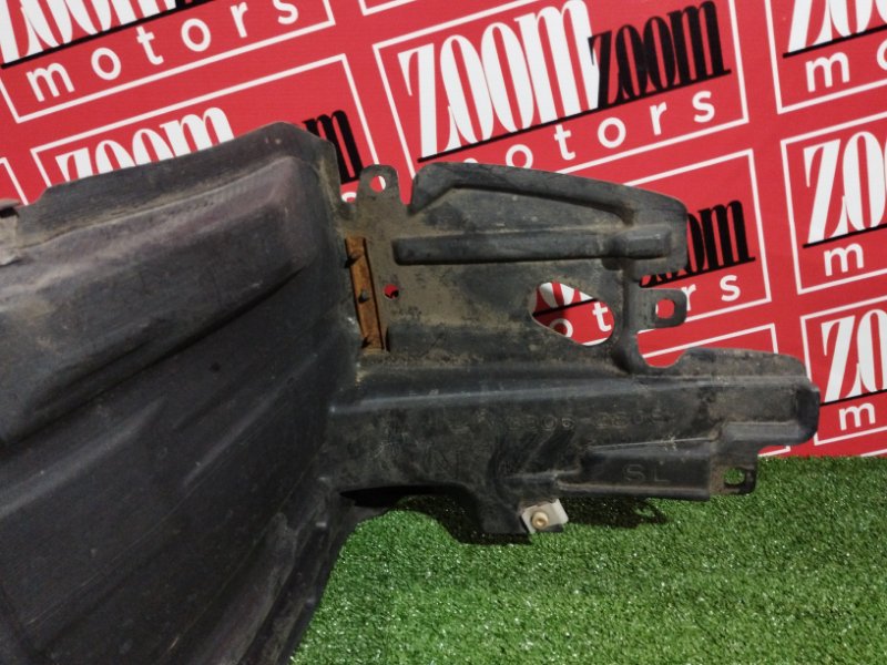 Подкрылок, 2400 рублей, Солонцы