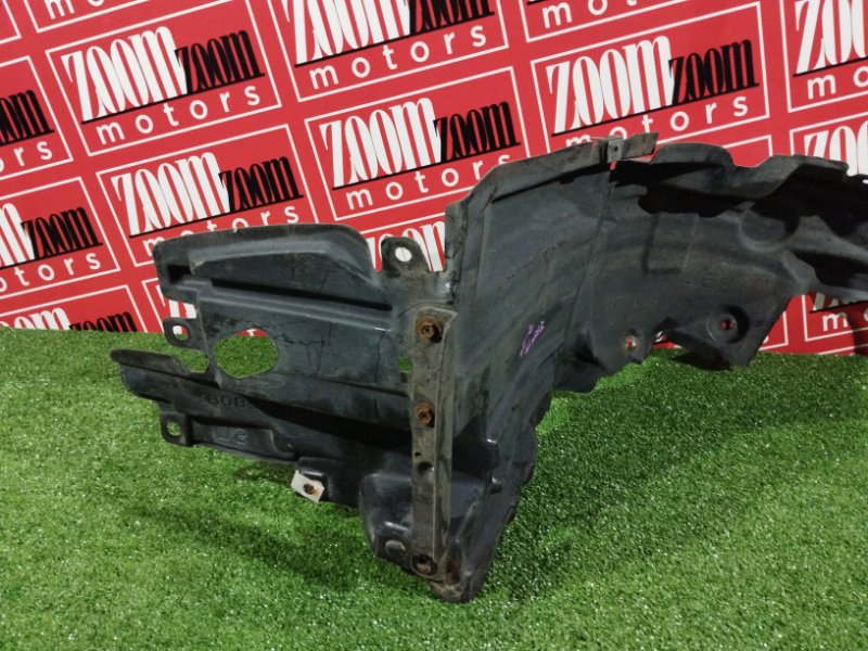 Подкрылок, 2400 рублей, Солонцы