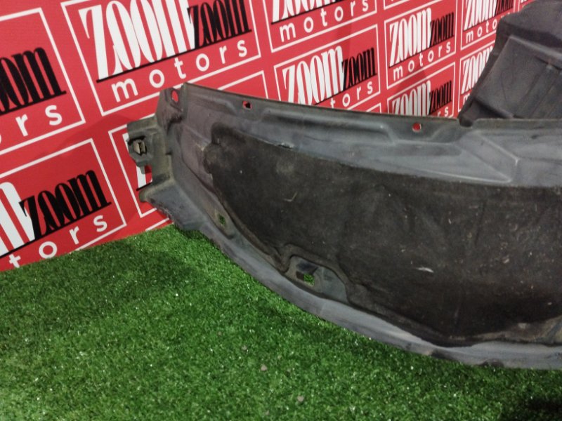 Подкрылок, 6500 рублей, Солонцы