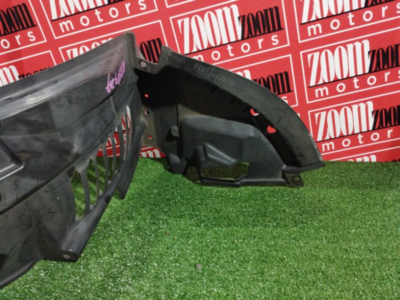 Подкрылок, 6500 рублей, Солонцы