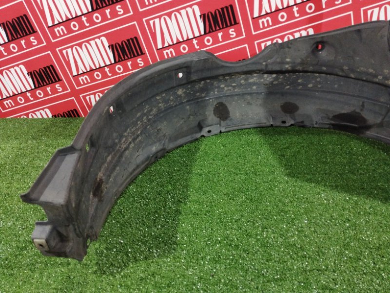 Подкрылок, 6500 рублей, Солонцы