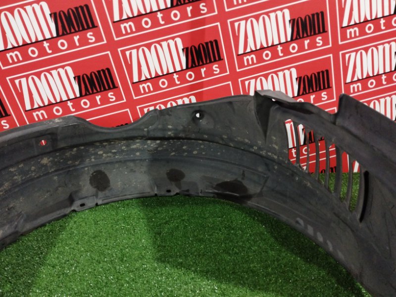 Подкрылок, 6500 рублей, Солонцы