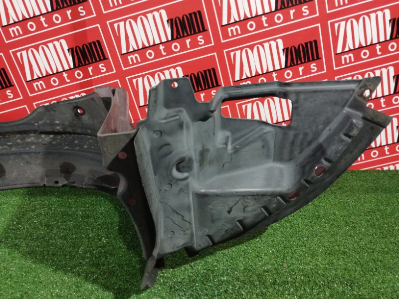 Подкрылок, 6500 рублей, Солонцы