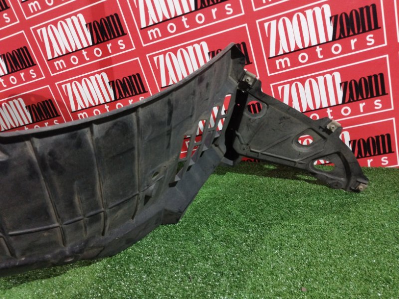 Подкрылок, 2700 рублей, Солонцы