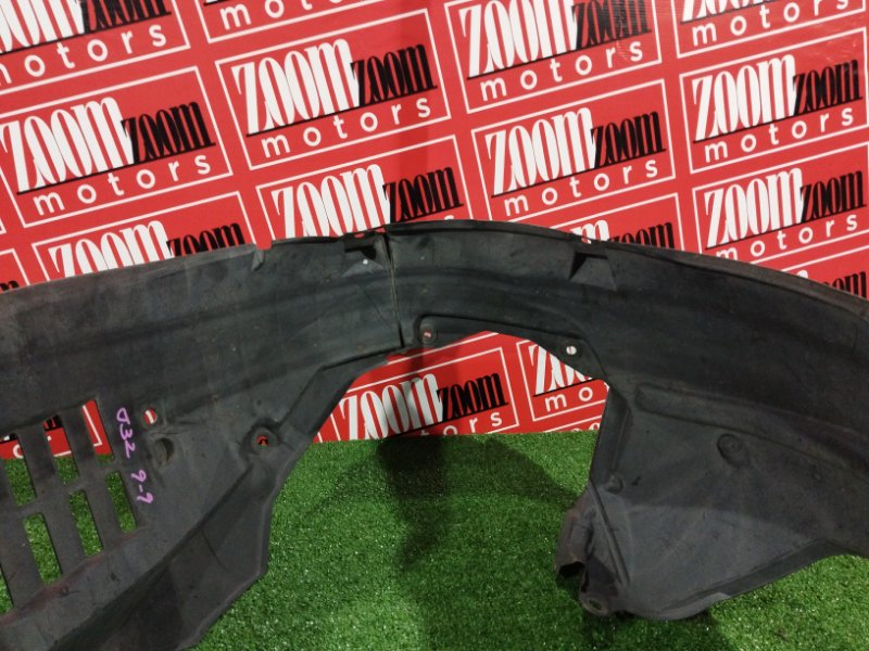 Подкрылок, 2700 рублей, Солонцы