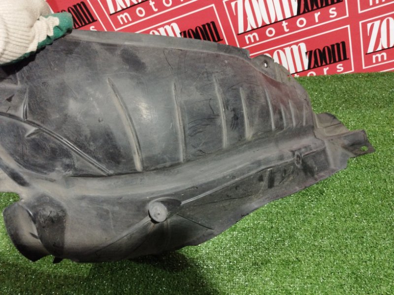 Подкрылок, 2700 рублей, Солонцы