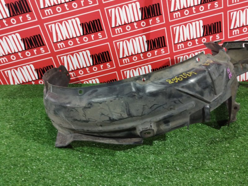 Подкрылок, 2200 рублей, Солонцы