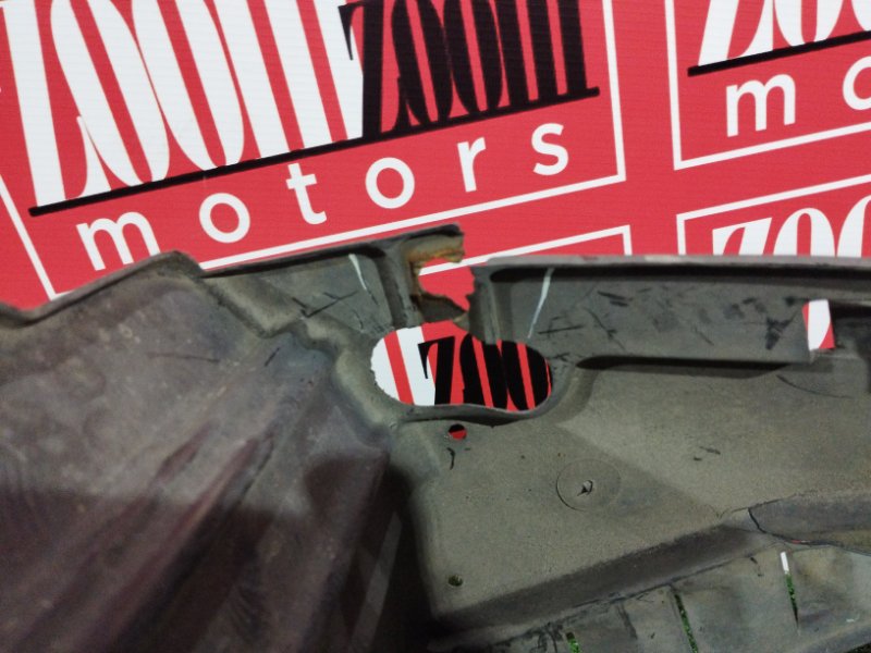 Подкрылок, 2200 рублей, Солонцы