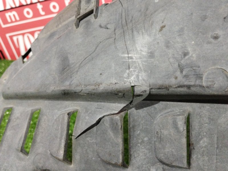 Подкрылок, 2200 рублей, Солонцы