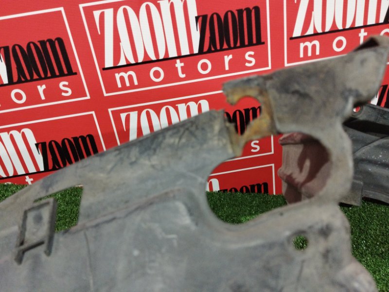 Подкрылок, 2200 рублей, Солонцы