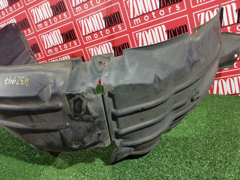 Подкрылок, 2900 рублей, Солонцы