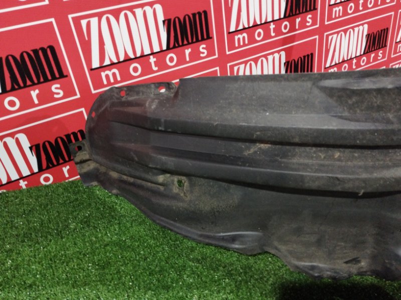 Подкрылок, 1000 рублей, Солонцы