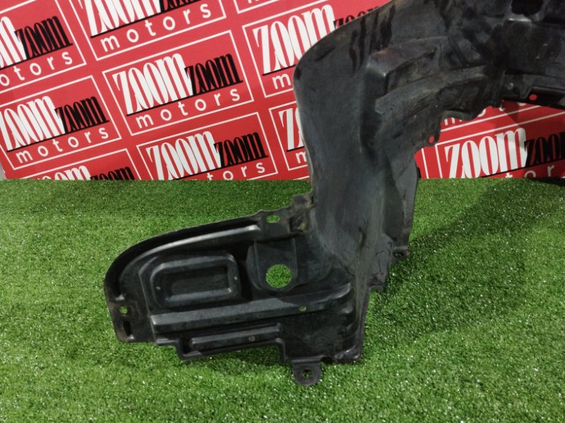 Подкрылок, 1000 рублей, Солонцы