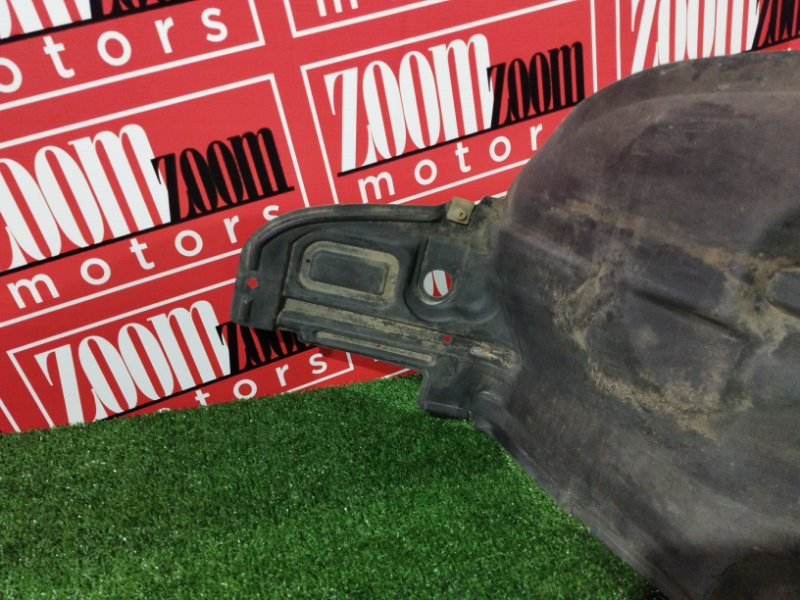 Подкрылок, 1000 рублей, Солонцы