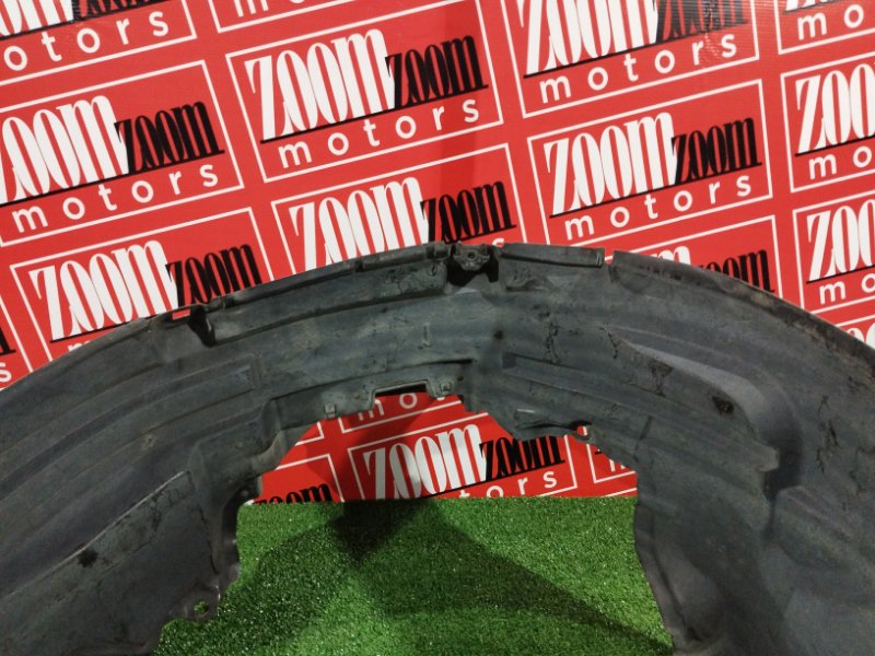 Подкрылок, 1000 рублей, Солонцы