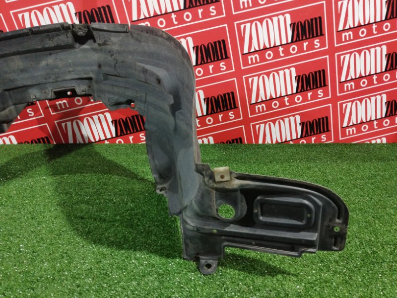 Подкрылок, 1000 рублей, Солонцы