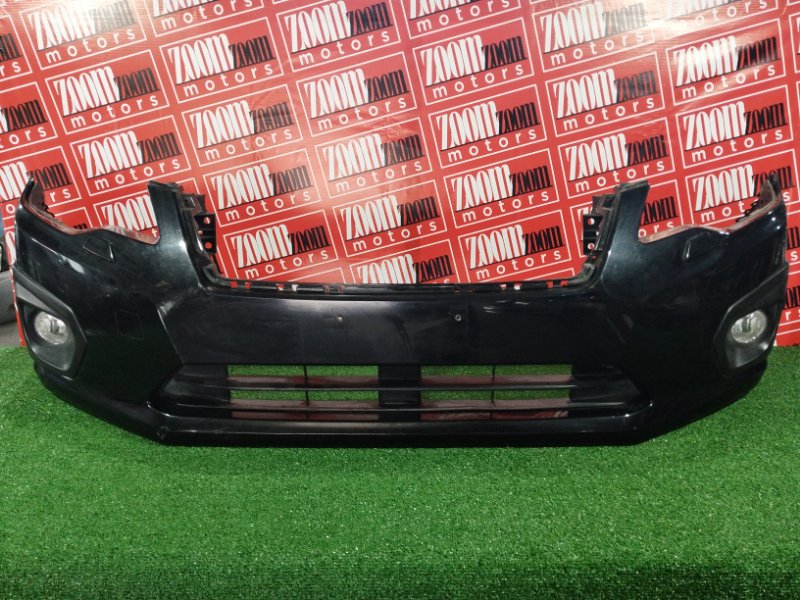 Бампер, 25700 рублей, Солонцы