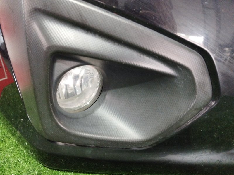 Бампер, 25700 рублей, Солонцы