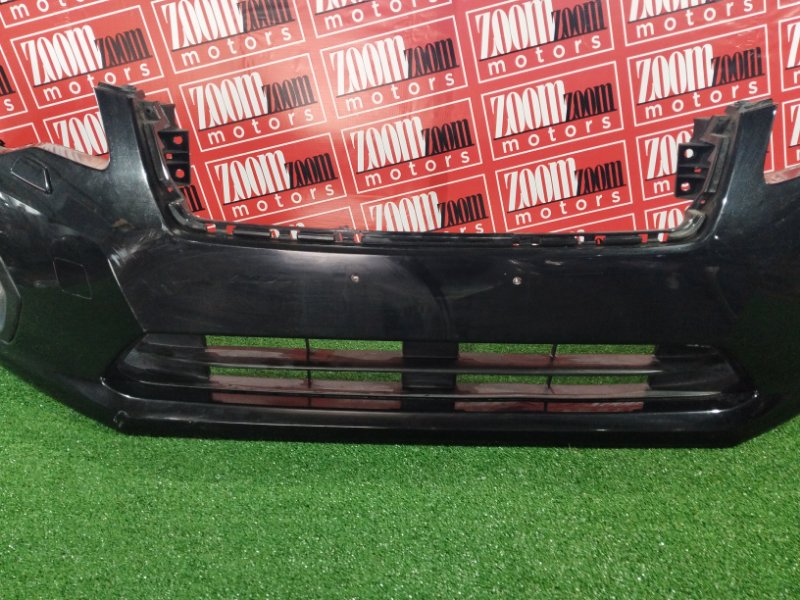 Бампер, 25700 рублей, Солонцы