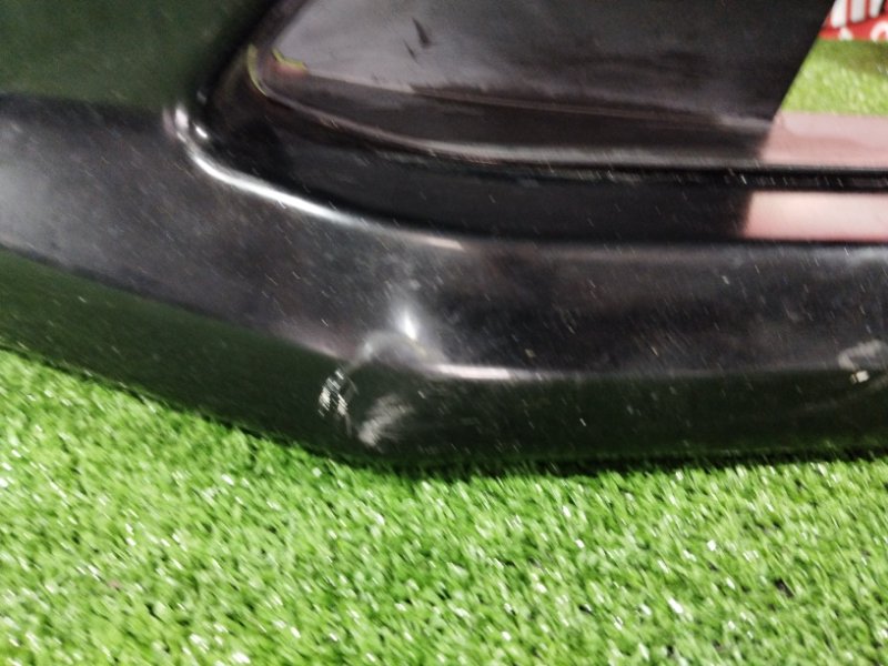 Бампер, 25700 рублей, Солонцы