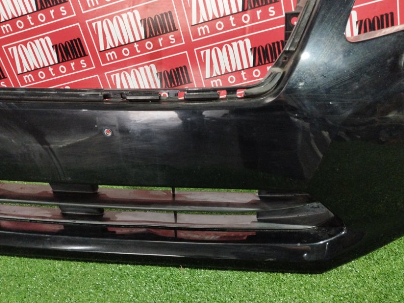 Бампер, 25700 рублей, Солонцы