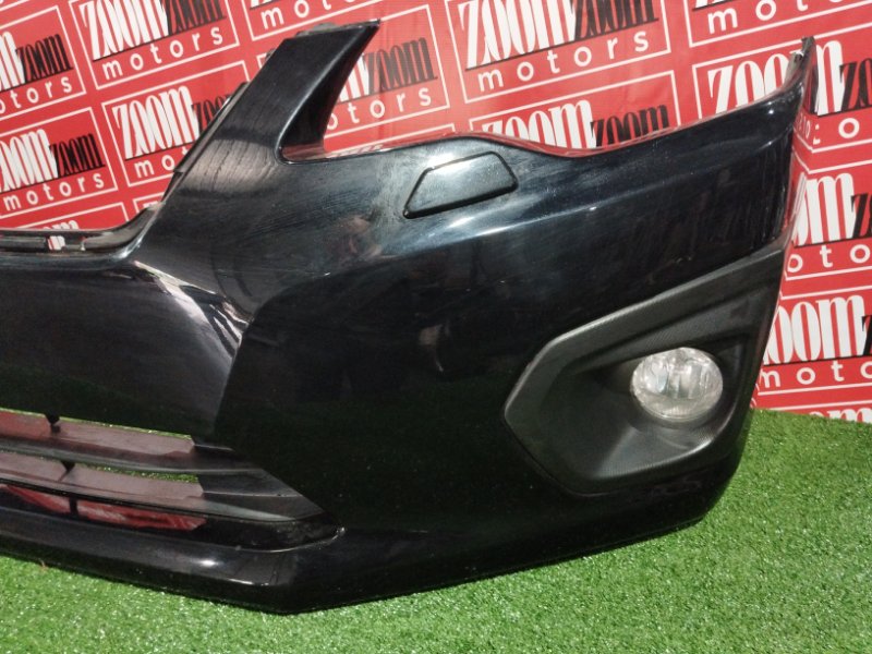 Бампер, 25700 рублей, Солонцы