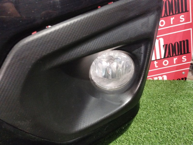 Бампер, 25700 рублей, Солонцы