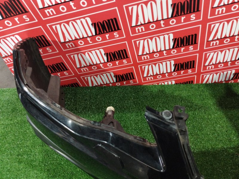 Бампер, 25700 рублей, Солонцы