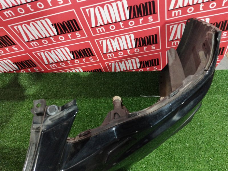 Бампер, 25700 рублей, Солонцы