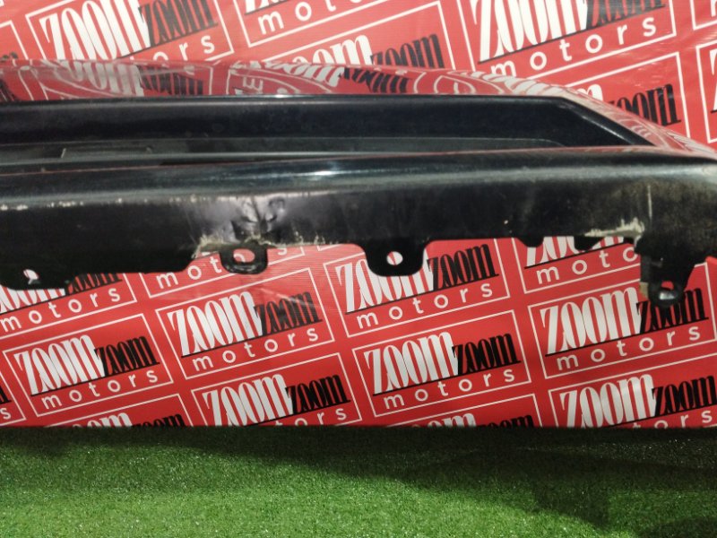 Бампер, 25700 рублей, Солонцы