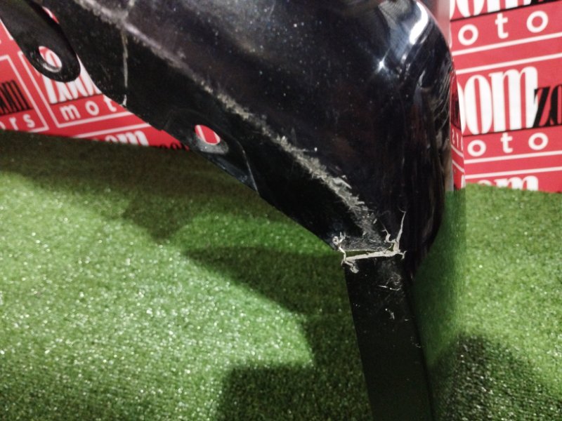 Бампер, 25700 рублей, Солонцы