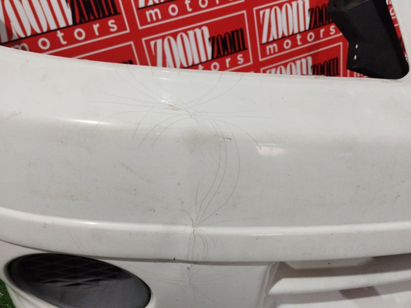 Бампер, 28500 рублей, Солонцы