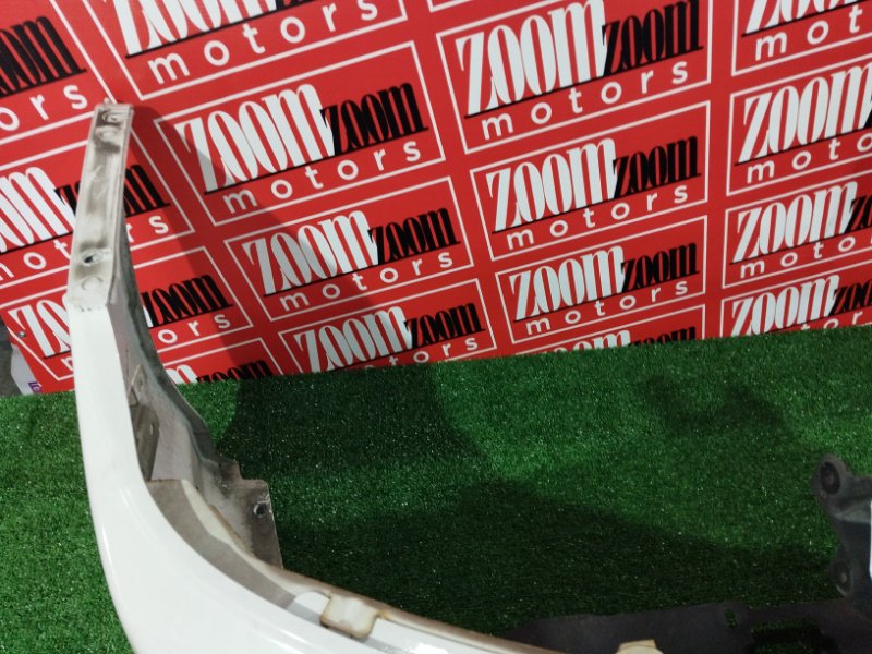 Бампер, 28500 рублей, Солонцы