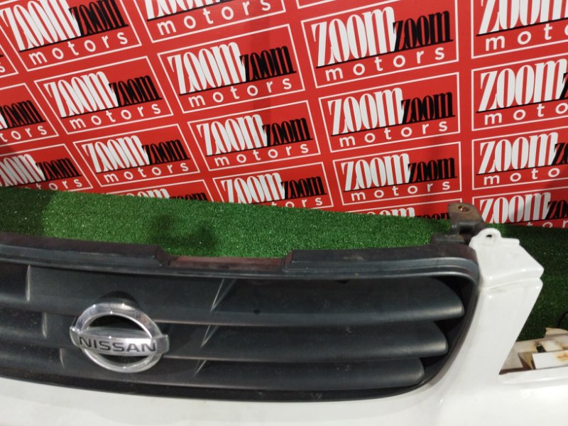 Бампер, 28500 рублей, Солонцы