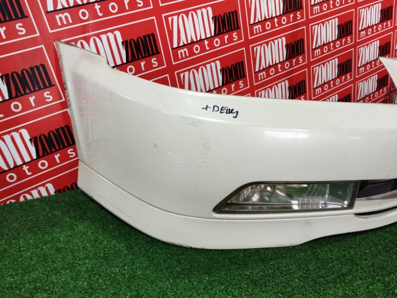 Бампер, 24700 рублей, Солонцы