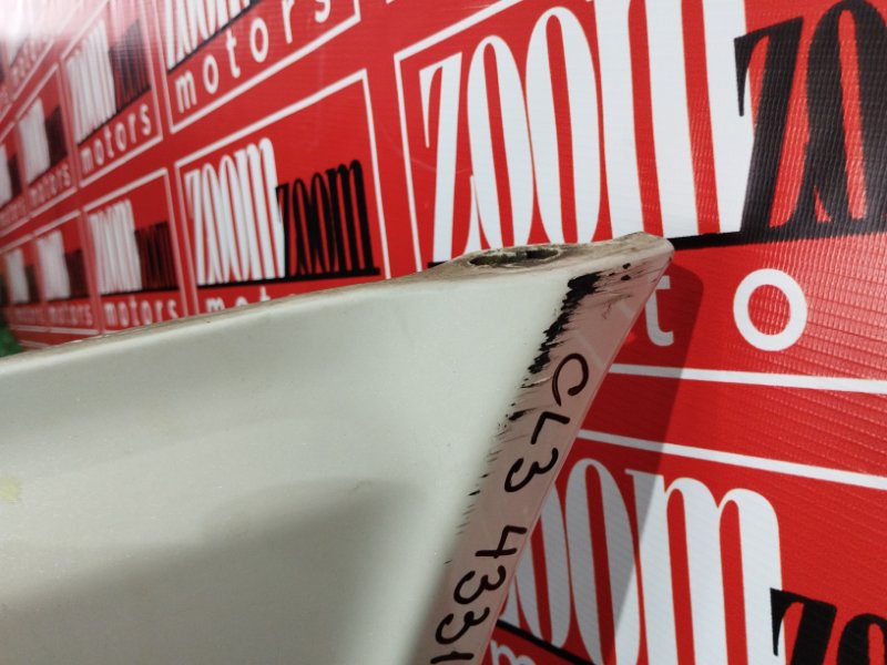 Бампер, 24700 рублей, Солонцы