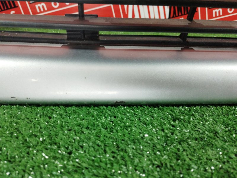 Бампер, 33300 рублей, Солонцы