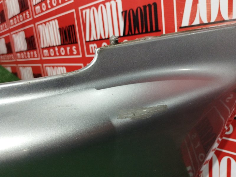 Бампер, 33300 рублей, Солонцы