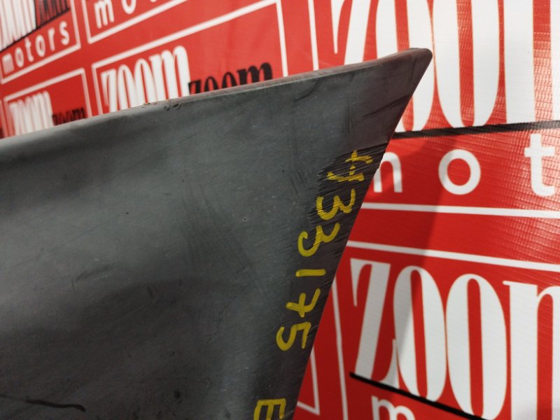 Бампер, 14000 рублей, Солонцы