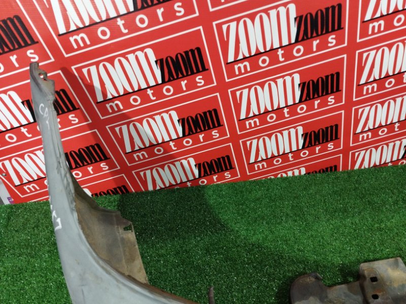 Бампер, 14000 рублей, Солонцы